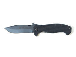 Складной нож Emerson C15BT