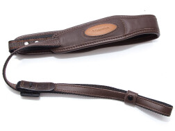 Ремень Niggeloh Premium II leather brown 0911 00026
