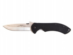 Складной нож Emerson JRNYMNSF