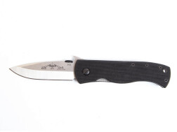 Складной нож Emerson SC7SF