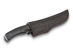 Нож с фиксированным клинком Blaser Masalat Aquator 165157