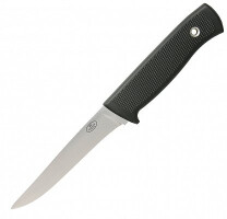 Нож Fallkniven F3 Z