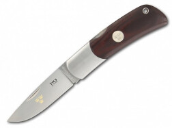 Складной нож Fallkniven TK3