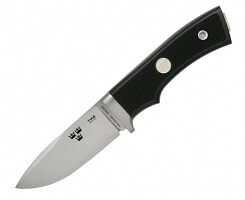 Нож с фиксированным клинком Fallkniven TK6 L