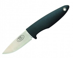 Нож с фиксированным клинком Fallkniven WM1 Z