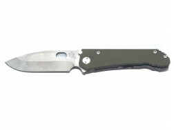 Складной нож Medford MK02DT-10