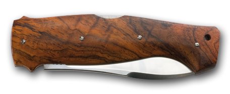 Складной нож Viper V5800CB
