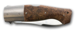 Складной нож Viper V5810RT
