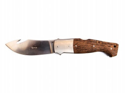 Складной нож Viper V5830GO