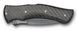Складной нож Viper V5850FC