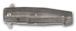 Складной нож Viper V5880CN