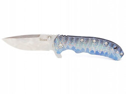 Складной нож Kizer Ki5401A1