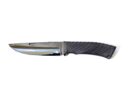 Нож Rockstead KON-DLC