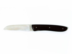 Складной нож Atelier Perceval L10AM Amourette