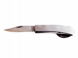 Складной Нож-вилка-ложка Ka-Bar 1300