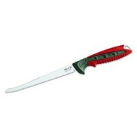 Нож филейный Buck Clearwater Pro cat.7534 0024BLS1-B