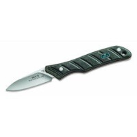Нож разделочный Buck Harwest Series Waterfowler 7502 0493BKS-B