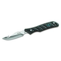 Нож разделочный Buck Harwest Series Caping Knife cat. 7506 0494BKG-B