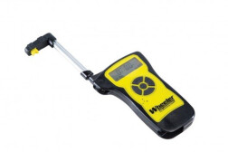 Электронный измеритель усилия спуска Wheeller Engineering Professional Digital Trigger, 710904