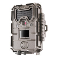 Фотоловушка (лесная камера) Bushnell Trophy Cam HD Aggressor 20MP No Glow, 119876