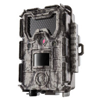 Фотоловушка (лесная камера) Bushnell Trophy Cam HD Aggressor 24MP No-Glow, 119877
