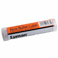 Состав Lyman Alox Lube для осаливания пуль, 2857277
