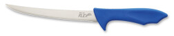 Нож Outdoor Edge Reel-Flex 7.5" филейный, RF-75C