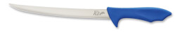 Нож Outdoor Edge Reel-Flex 9.5" филейный, RF-95C