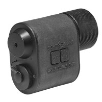 Универсальная лазерная пристрелка Sightmark Universal Green Laser Boresight Pro, SM39044