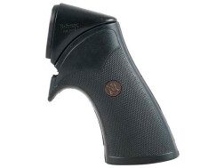 Пистолетная рукоятка Pachmayr Vindicator для Remington 870