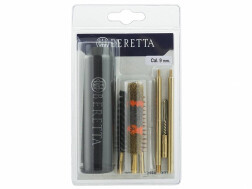 Набор для чистки Beretta CK611/0050/0999 9мм