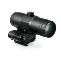 Увеличитель Vortex VMX-3T Magnifier