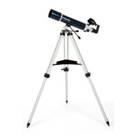 Телескоп Celestron Omni XLT 102 AZ, 22150
