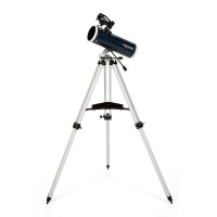 Телескоп Celestron Omni XLT 114 AZ, 22151