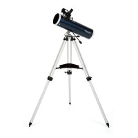Телескоп Celestron Omni XLT 130 AZ, 22152