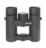 Бинокль MINOX BV 8x25