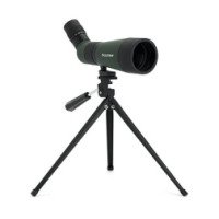 Зрительная труба Celestron LandScout 60