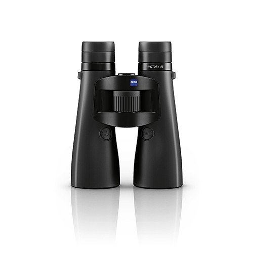 Бинокль-дальномер Zeiss Victory RF 8x54 Bluetooth