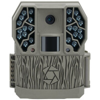 Фотоловушка (лесная камера) Stealth Cam ZX24 10MP