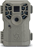 Фотоловушка (лесная камера) Stealth Cam PX14, 8MP