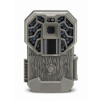Фотоловушка (лесная камера) Stealth Cam G34 Pro