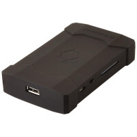 Универсальный Wi-Fi кардридер/USB-хаб, Stealth Cam WIFICR