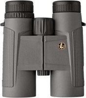 Бинокль Leupold BX-1 McKenzie 10x42