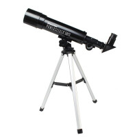 Телескоп Celestron PowerSeeker 50TT Case 21010