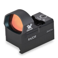 Коллиматор Vortex Razor Red Dot 3MOA, RZR-2001