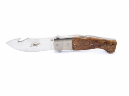Нож Viper V5830RT