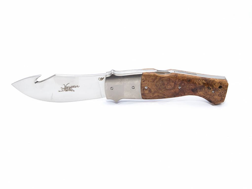 Нож Viper V5830RT