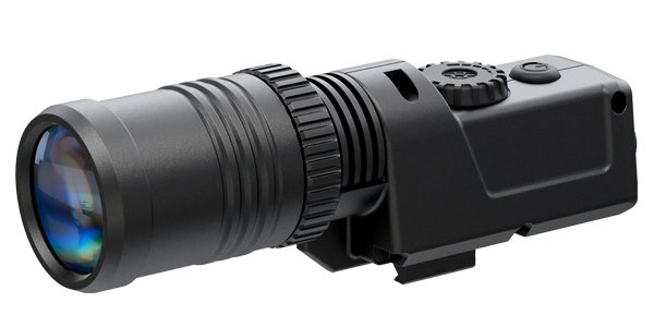 ИК-фонарь Pulsar-X850