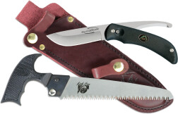 Набор ножей Outdoor Edge Swingblade Pak SP-1