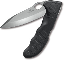 Нож перочинный Victorinox Hunter Pro черный, 0.9410.3